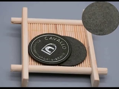 Parches de Tpu de plata para ropa deportiva