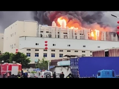 Parches de transferencia de calor planos de tinta de serigrafía lavable para decoración de automóviles