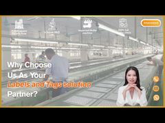 Vestidos deportivos con manga en relieve TPU Cuff Tabs Impresión por inyección