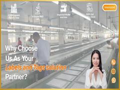 Parches en relieve de material de microfibra con logotipo de plata personalizado