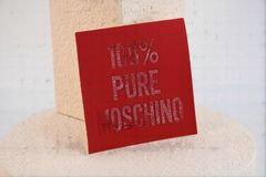 Ropa de trabajo 0.3mm Etiquetas de silicona Impresoras de pantalla Parches en cinta