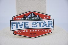 Parche de goma de silicona de corte por ultrasonidos suave con logotipo de impresión plana