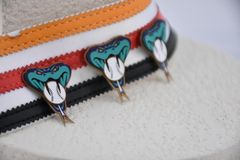 Pantalla de transferencia de calor de silicona Impresos personalizados con logotipos de marca