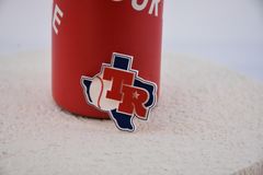 Etiquetas de transferencia de calor impresas de cepillo de dientes TPU lavables para ropa