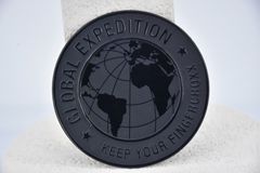 Patches para prendas de vestir impresos con pantalla ecológicos con buena sensación de mano