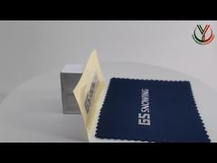 Parches de serigrafía en relieve SGS TPU Etiquetas de ropa para ropa deportiva