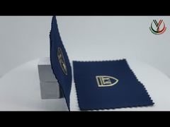 TPU Logotipo personalizado Etiquetas en relieve, hierro en relieve en etiquetas de prendas de vestir