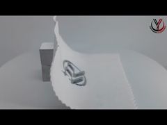 Etiquetas de ropa con transferencia de calor 3D de silicona OEM Certificación OEKO-TEX