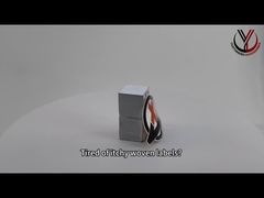 Ver: Etiquetas de transferencia térmica impresas con TPU para cepillo de dientes, lavables para exhibición de ropa