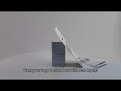 Ver por qué elegir las etiquetas de ropa de silicona 3D OEKO-TEX, parches serigrafiados planos