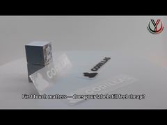 Vea por qué elegir el logotipo OEKO grabado en relieve con prensa de calor en etiquetas de transferencia de calor para camisetas