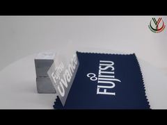 Una Mirada Más Cercana: Etiquetas de Transferencia Térmica de Tinta de Alta Densidad para Ropa de Camisetas