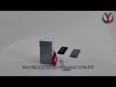 Vea Por Qué Elegir Parches Reflectantes 3M Grabados SGS para Parches de Ropa Personalizados