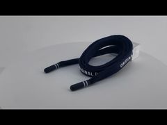 Presentamos Cordón Elástico Redondo con Cintura de Poliéster de 2.5 cm para Ti