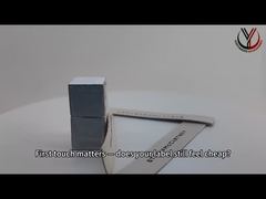 Vea por qué elegir Parches serigrafiados en relieve OEKO-TEX de 2 mm, etiquetas de tela de sarga 2D