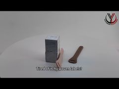 Vea por qué elegir el parche bordado de toalla SGS para ropa