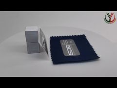 Letras personalizadas de transferencia de calor para ropa