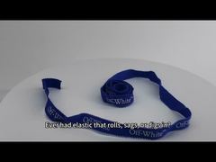 Ropa Interior de Algodón Personalizada Elástica 1cm Oeko-Tex