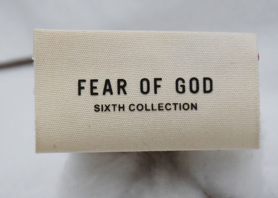 Etiquetas del silicón de la camiseta del ODM de encargo Oeko de las etiquetas y de las etiquetas para la ropa