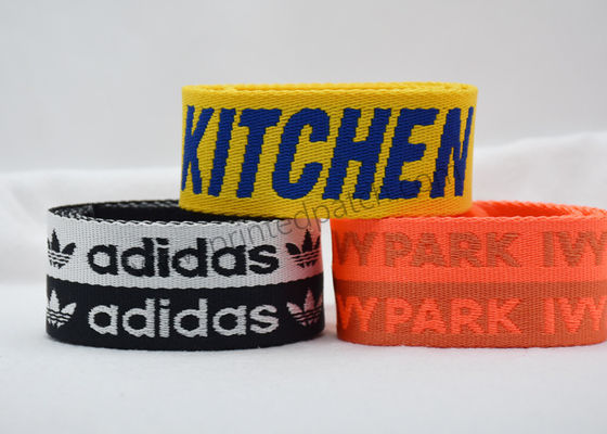 La suavidad de la banda elástica del resbalón de OEKO el 100M Underwear Jacquard Anti imprimió